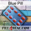 Blue Pill 06